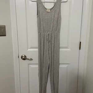 Women’s Jumpsuit